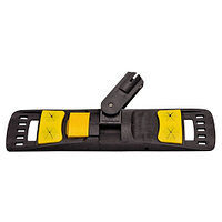 Утримувач Sprint Plus, 40см "Vermop"